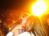 Vorabifete3 (82)